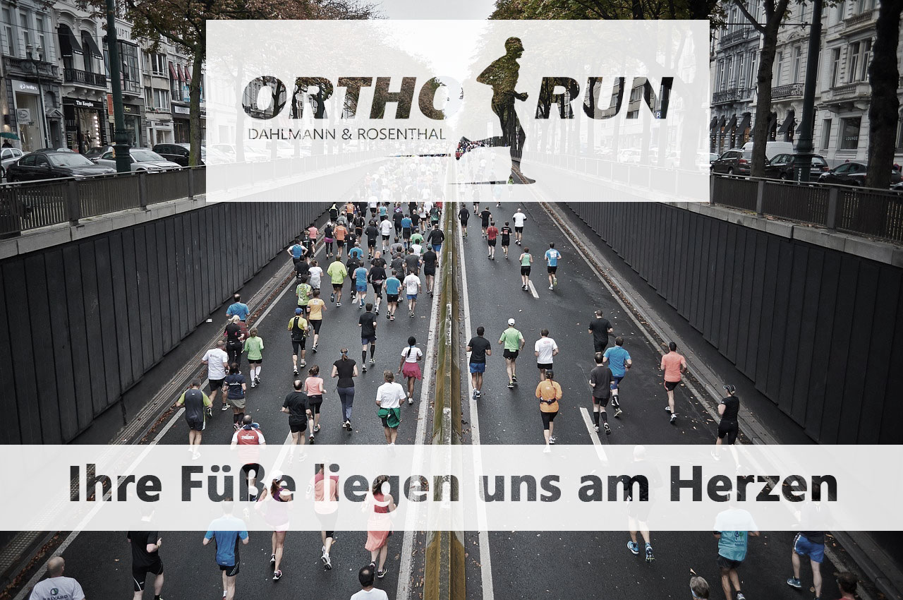 laufschuhe kaufen münster